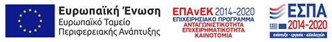 e-banner-espa480x61